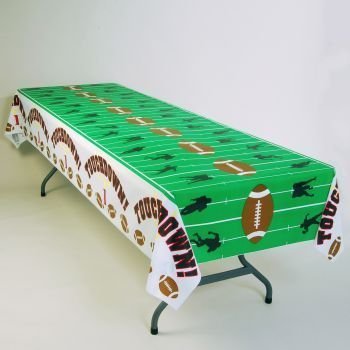 game-day-football-touchdown-tablecover-3-pack