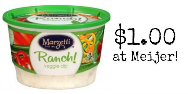 marzetti-veggie-ranch-dip