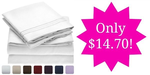 mellanni-bed-sheet-set-brushed-microfiber-1800-bedding