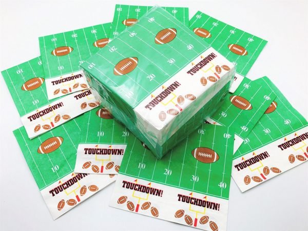 touchdown-napkins-football-theme-120-count