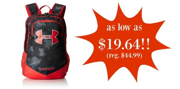 under-armour-storm-scrimmage-backpack