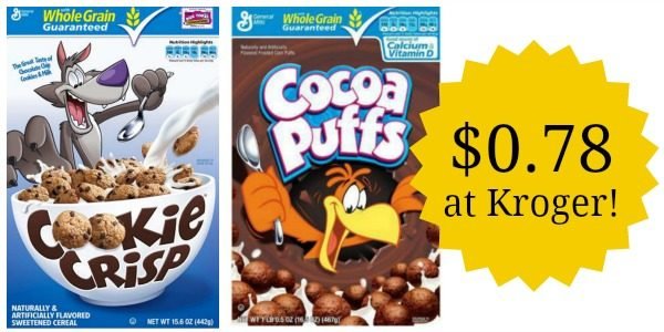 cookie-crisp-and-cocoa-puffs-cereal