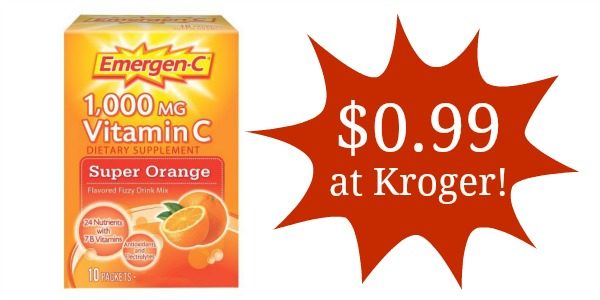 emergen-c-orange-10-count