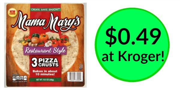 mama-marys-pizza-crust