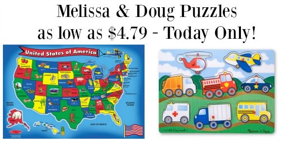 melissa-doug-puzzles