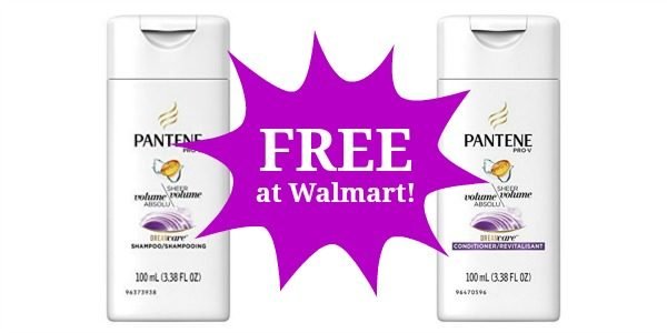 pantene-travel-size