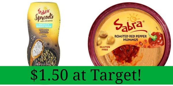sabra-hummus-and-spreads
