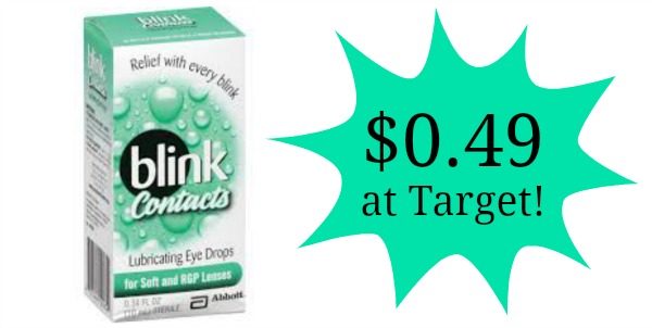 blink-contacts-lubricating-eye-drops