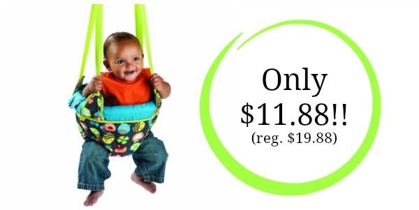 evenflo-exersaucer-door-jumper-bumbly