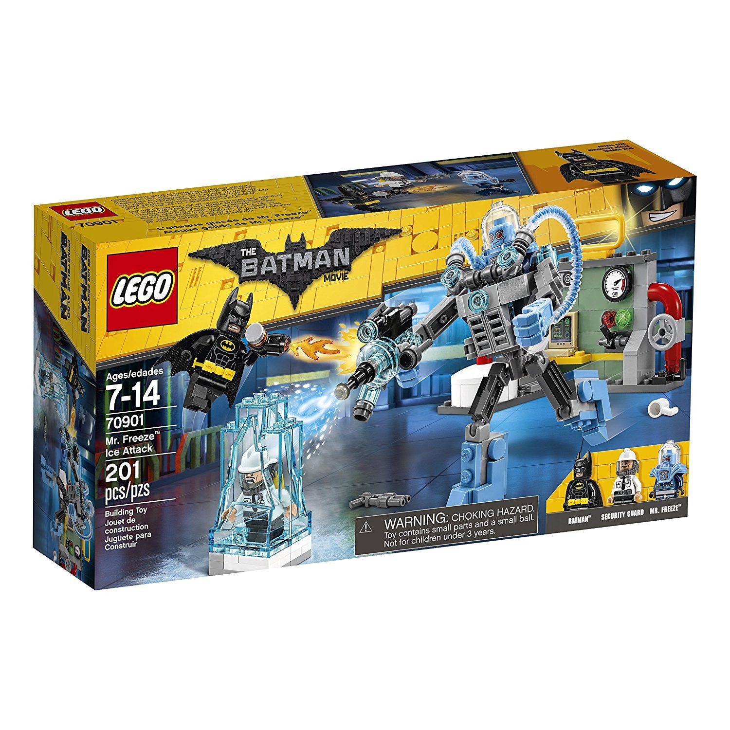 lego lego batman