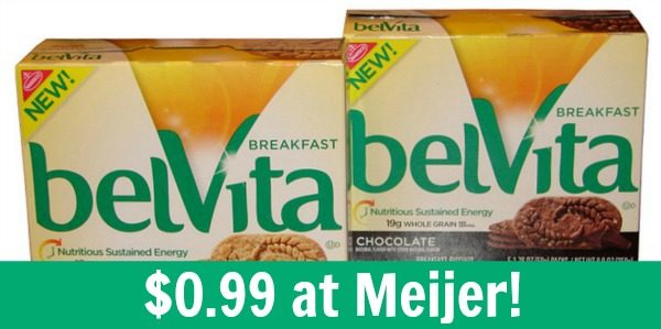 belvita-breakfast-bisuits