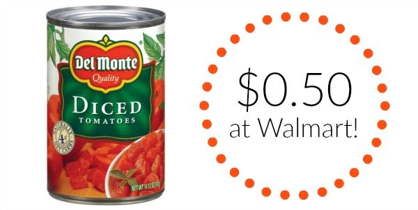 del-monte-diced-tomatoes