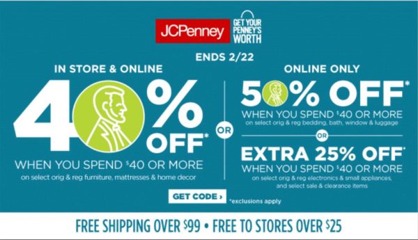 jcpenney-sale
