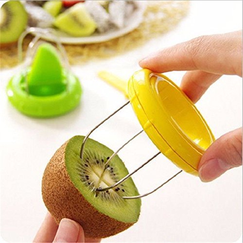 kiwi slicer