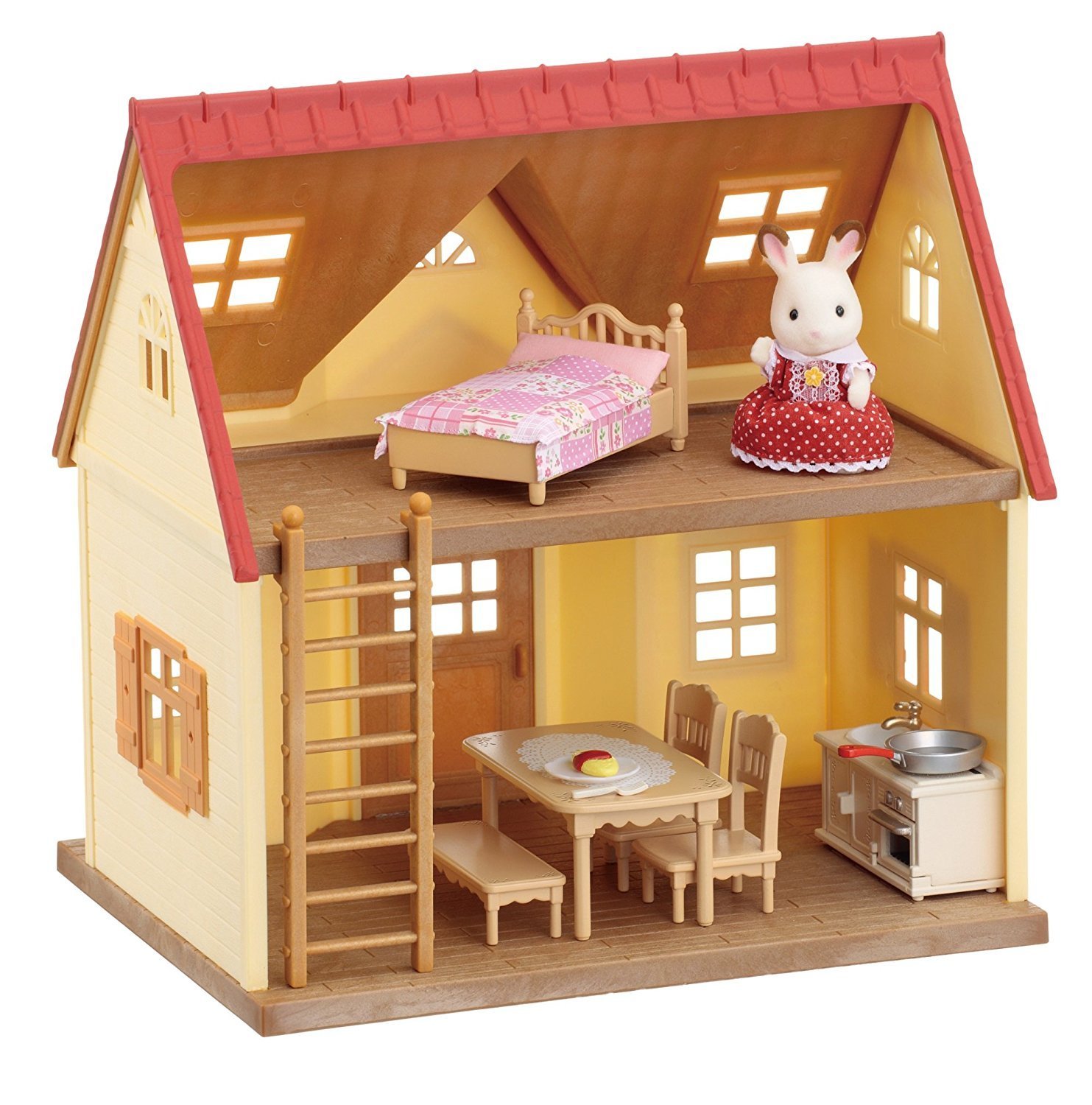 calico-critters-cozy-cottage-starter-home-17-37-best-price