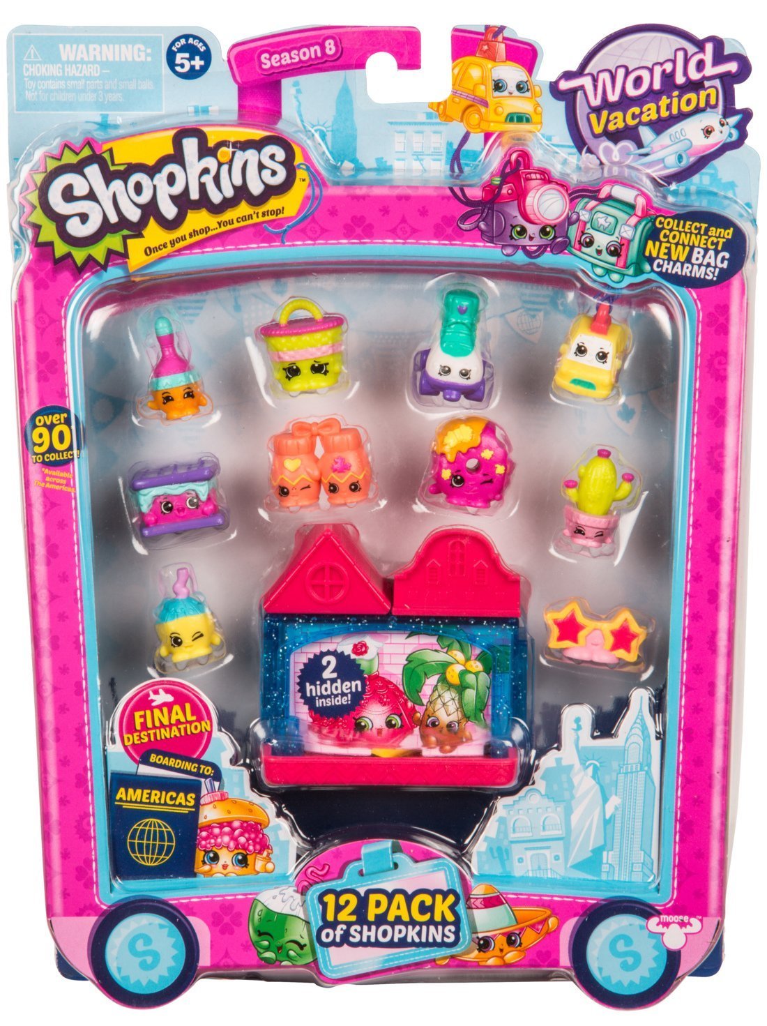 Шопкинс. Игрушки Шопкинс. Шопкинсы игрушки. Shopkins игровой набор. Шопкинс наборы.