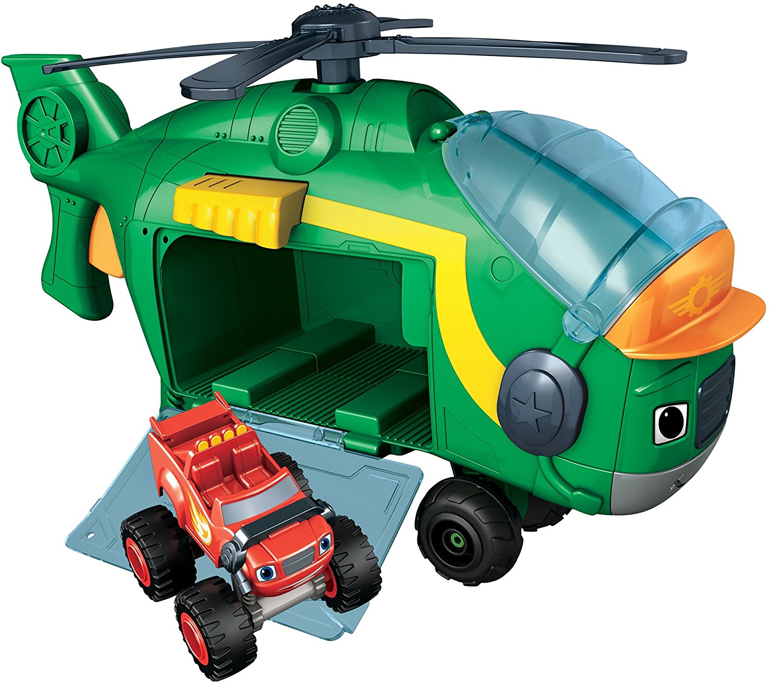 blaze-the-monster-machines-monster-copter-swoops-only-13-99-reg