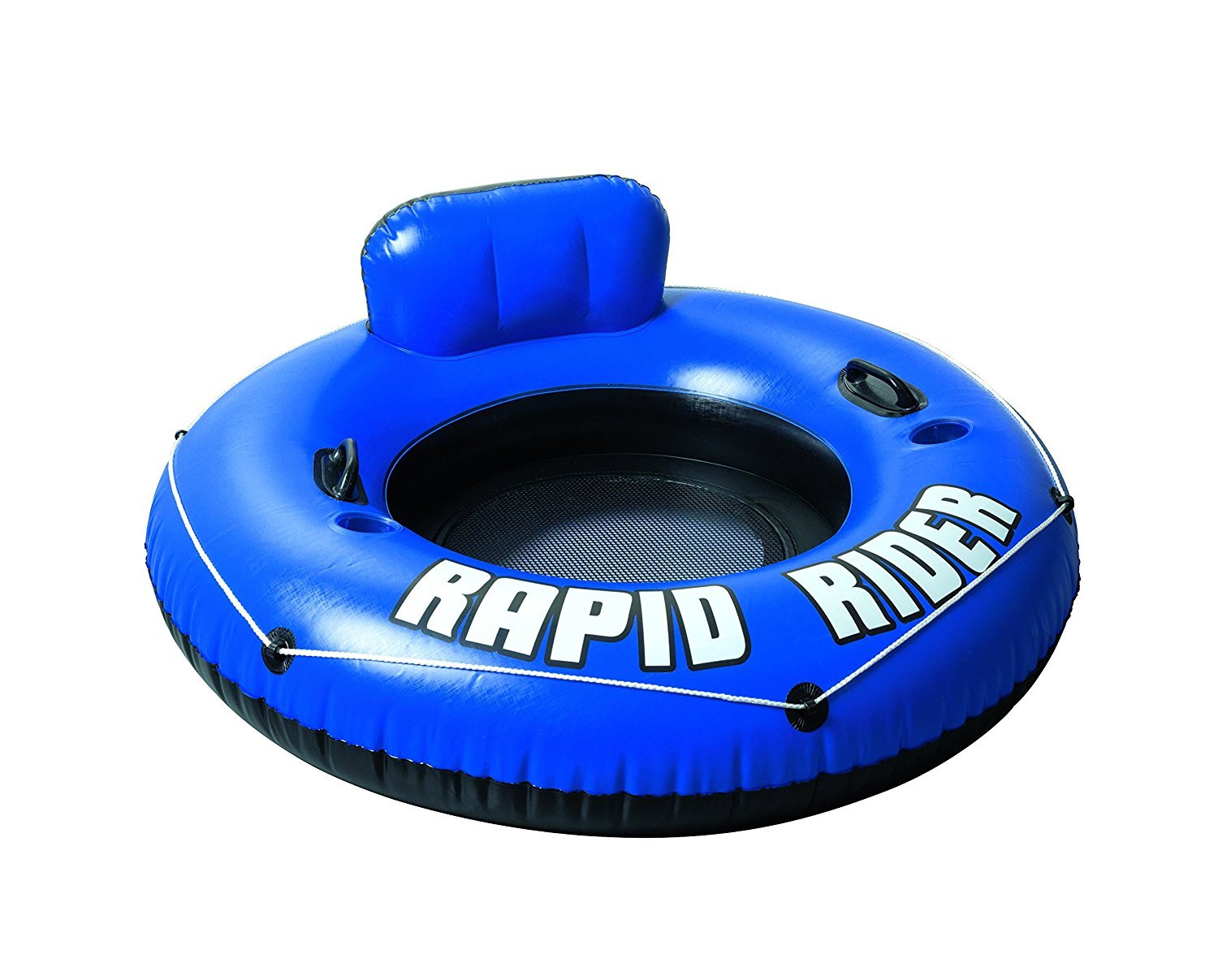 river run xl tube