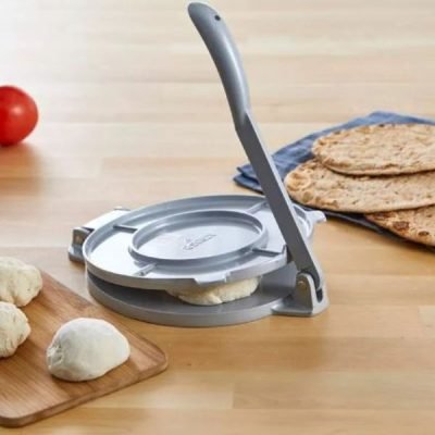 Tortilla Press on Sale