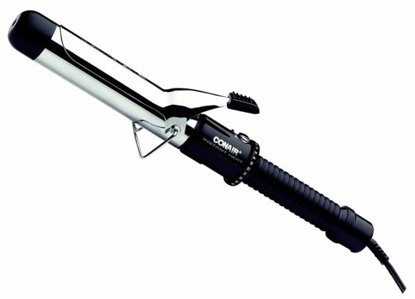 Curling Iron