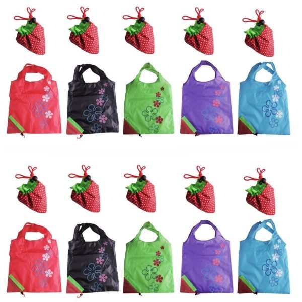 shopping eco bag