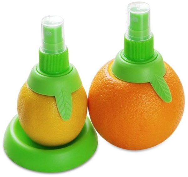 Citrus Sprayers