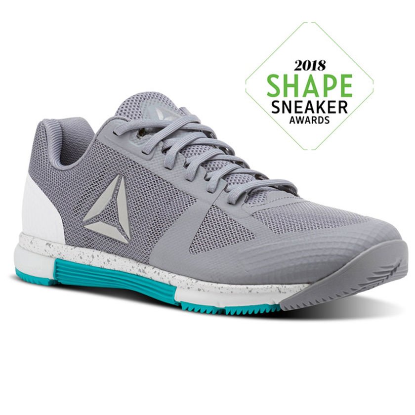 reebok code tr34