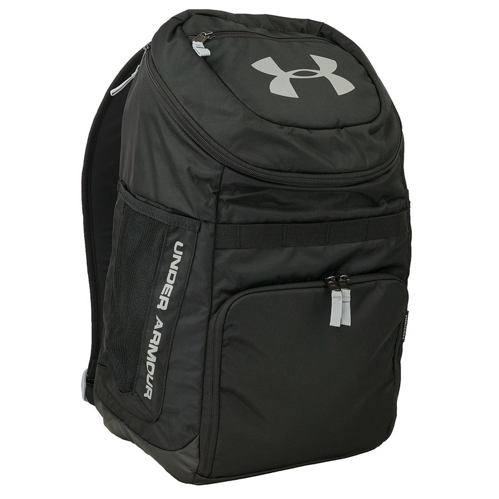Under Armour Undeniable Backpack - Was $69.99 - Now $38! - Become a ...
