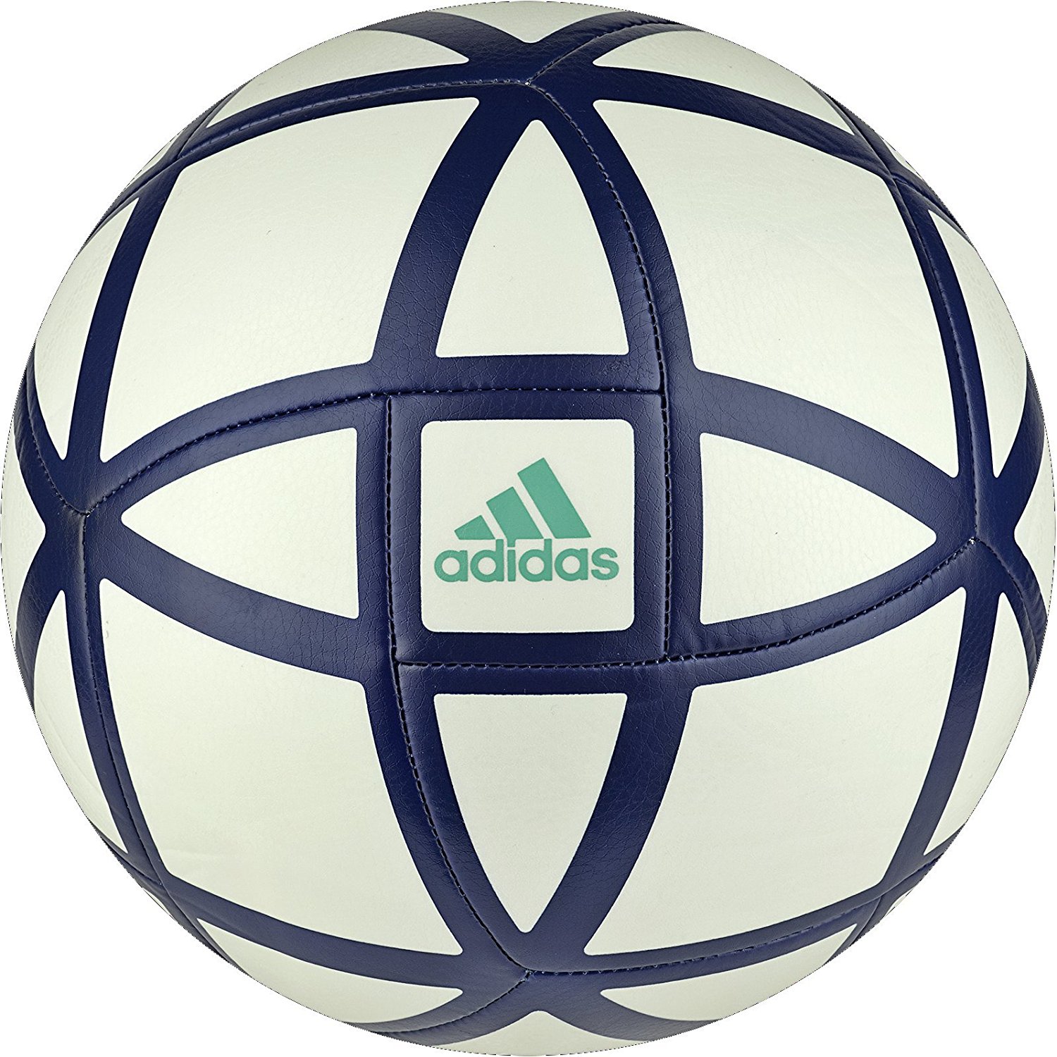 adidas Performance Glider Soccer Ball as low as $8.32! (was $20) - Become a Coupon Queen
