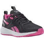 Reebok Kids Shoes on Sale | Girls' Running Shoes Only $27.99 (Was $55)!