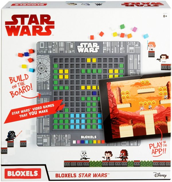 Build Your Own Video Game Kit