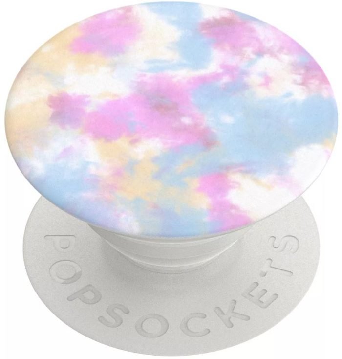 PopSockets on Sale