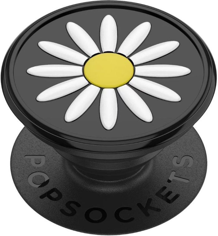 PopSockets on Sale