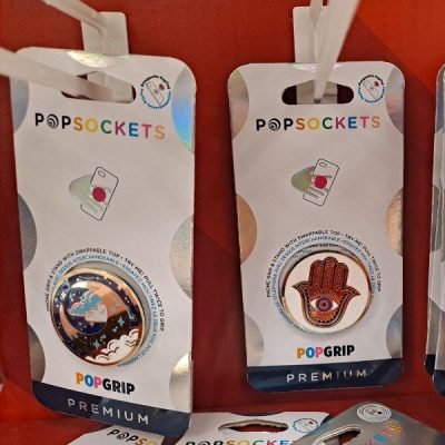 PopSockets on Sale