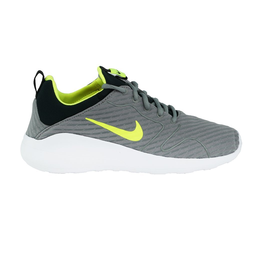 harga nike kaishi run