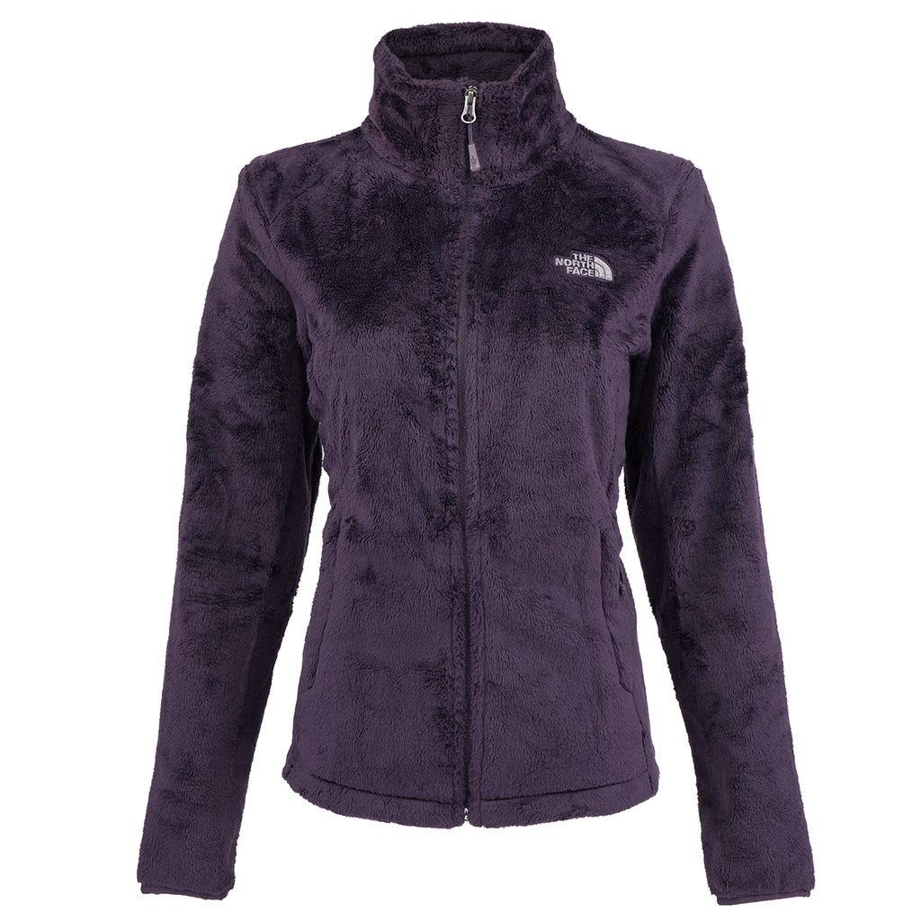 The North Face Women's Osito 2 Fleece Jacket - $59.99! - Become a ...