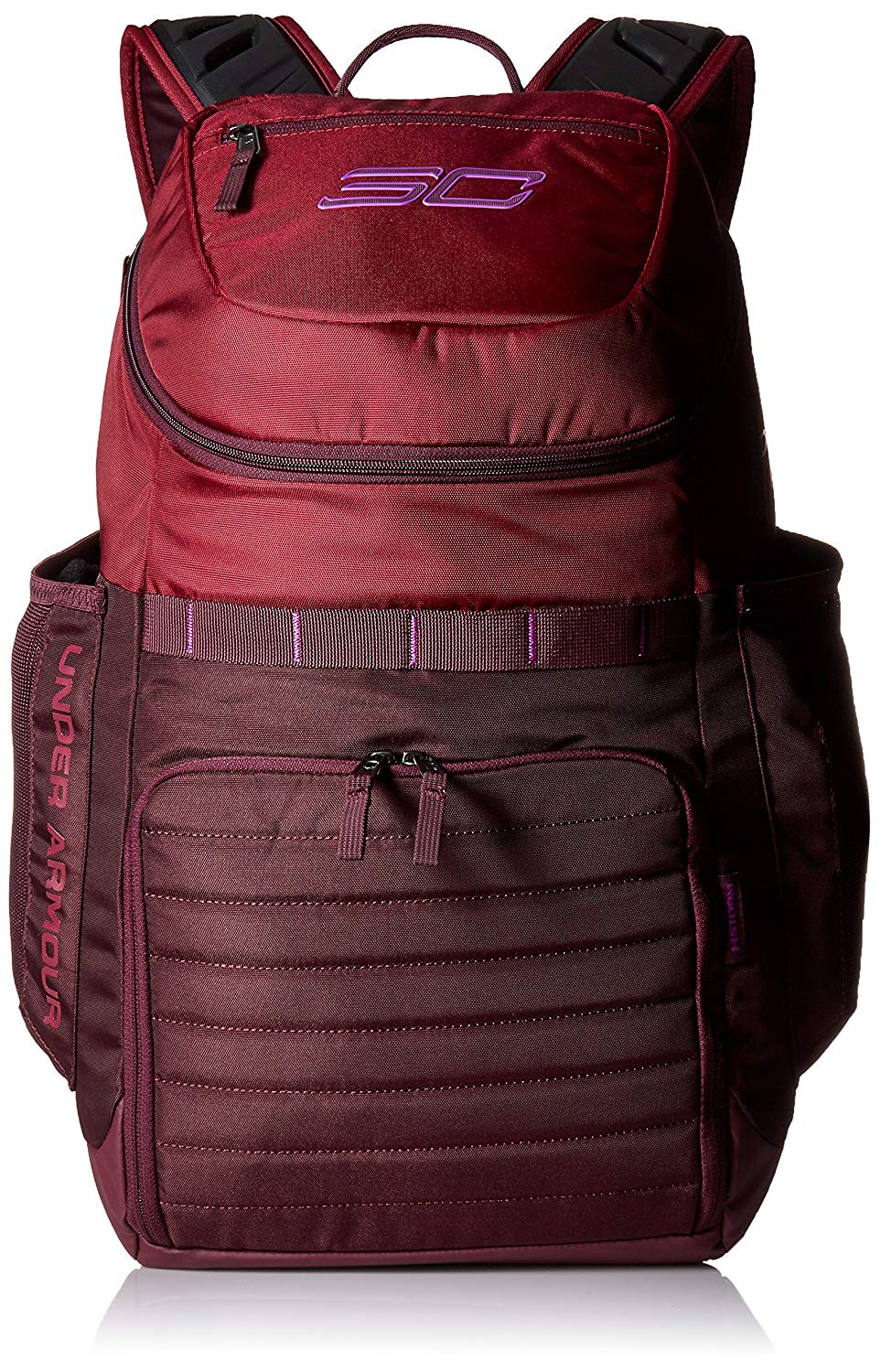 Under Armour SC30 Undeniable Backpack Only $31.25! Best Price! - Become a Coupon Queen