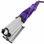 Bed Head Wave Artist Deep Waver for Beachy Waves Only $15.72!