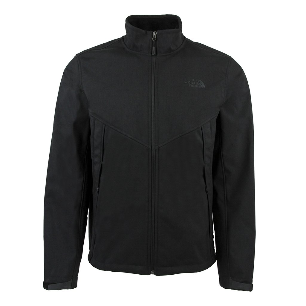The North Face Men's Apex Chromium Thermal Jacket was $160 ...