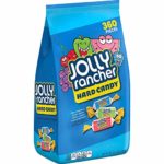 Jolly Rancher Hard Candy 5-Pound Bag as low as $9.34!