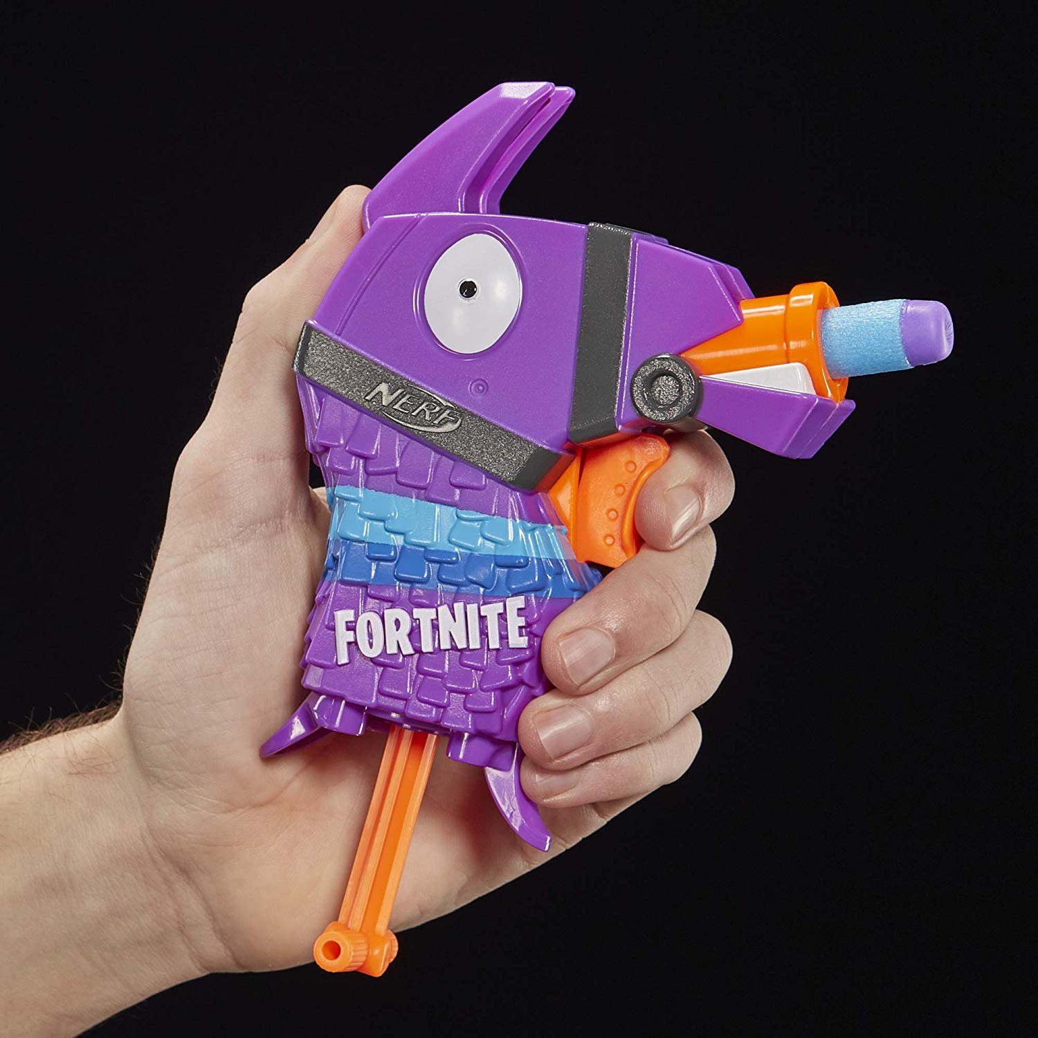 fortnite llama toy target