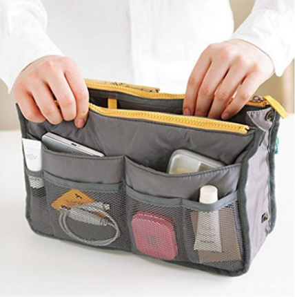 Purse Organizer