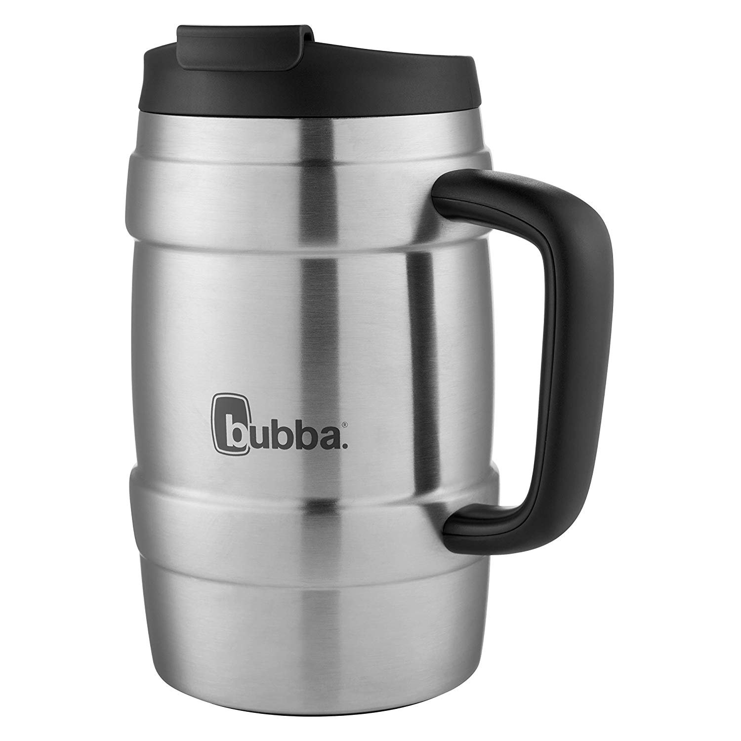 Bubba Keg VacuumInsulated Stainless Steel Desk Mug, 34 oz was 18.99