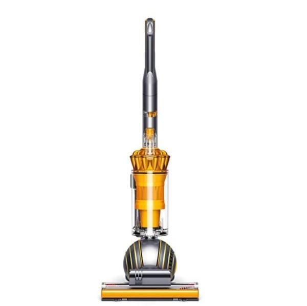 dyson small ball multi floor 2