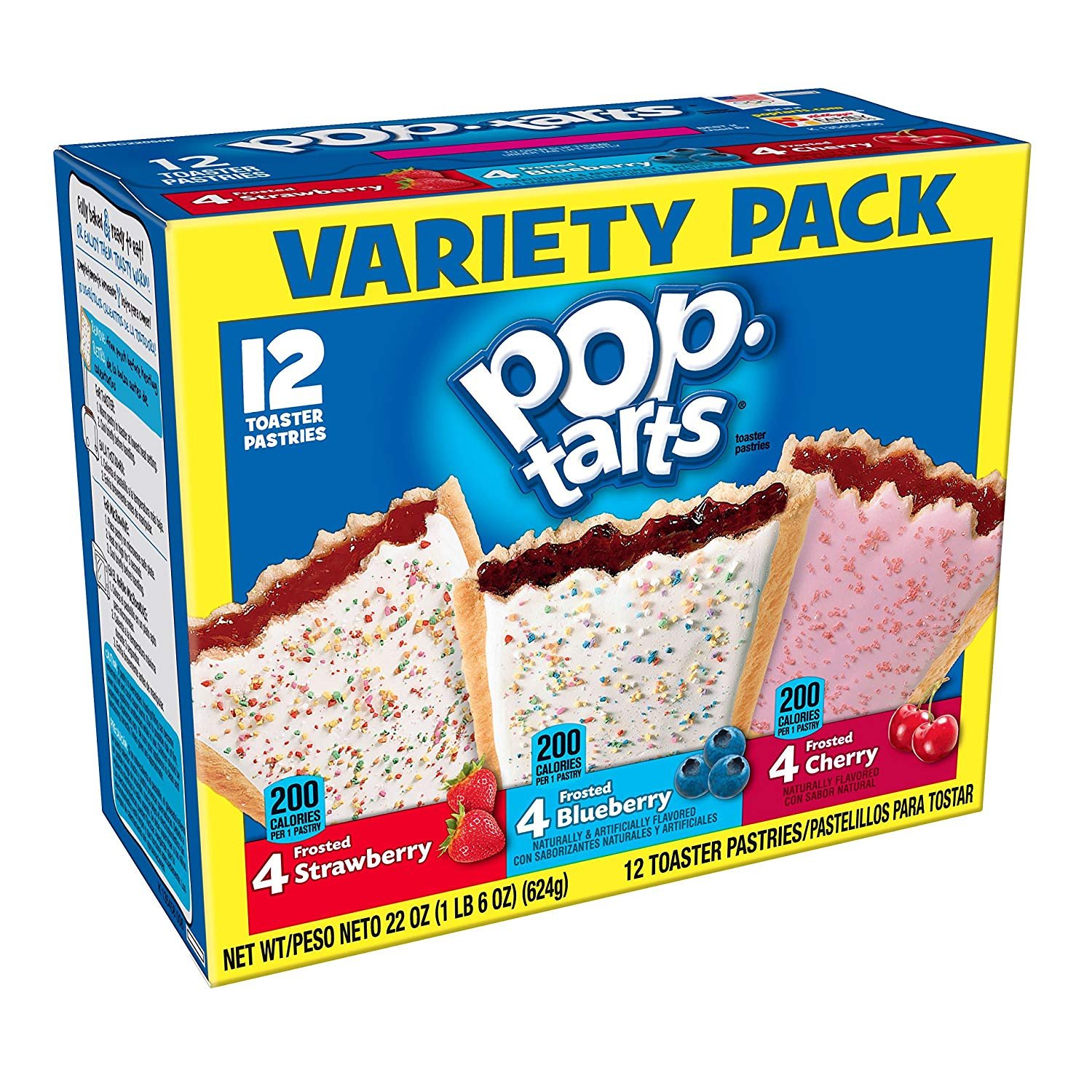 pop-tarts-breakfast-toaster-pastries-12-count-as-low-as-3-23