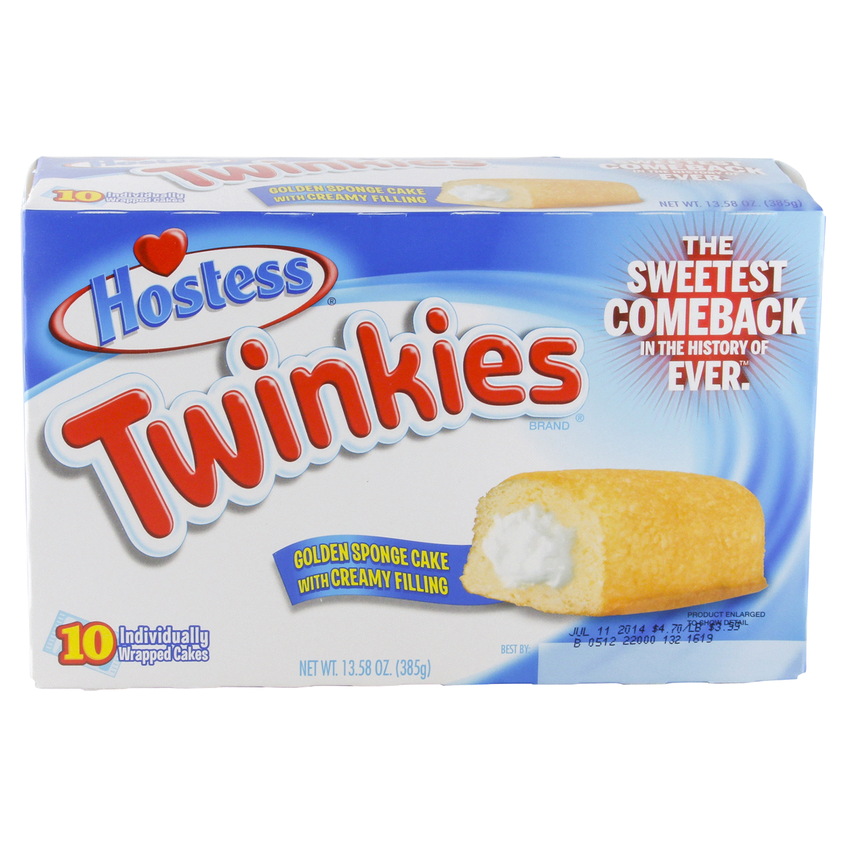 Бисквиты Twinkies. Печенье Twinkies. Твинки игрушка. Hostess Twinkies.