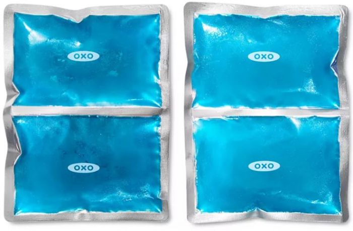Reusable Ice Packs on Sale