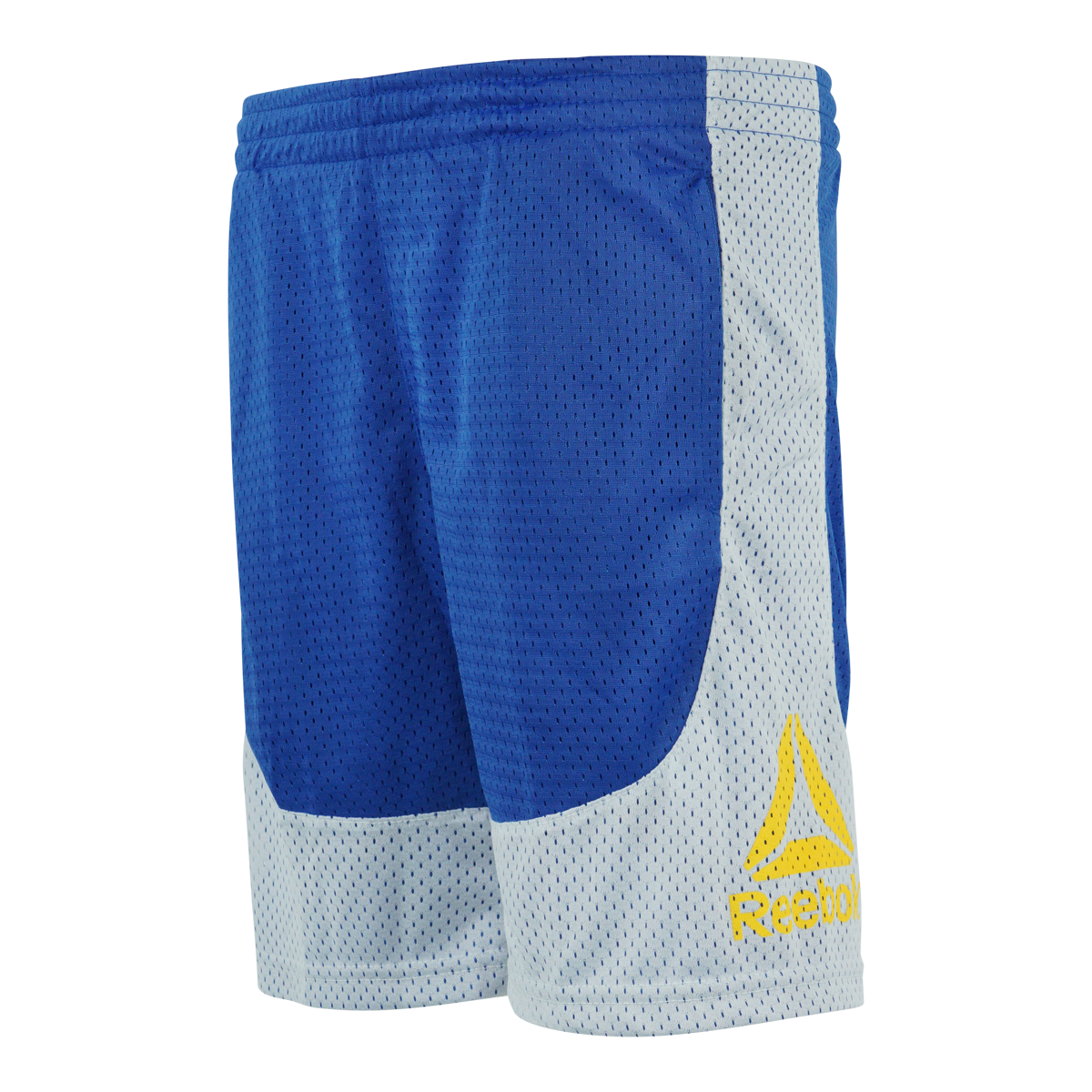 reebok performance boxer shorts