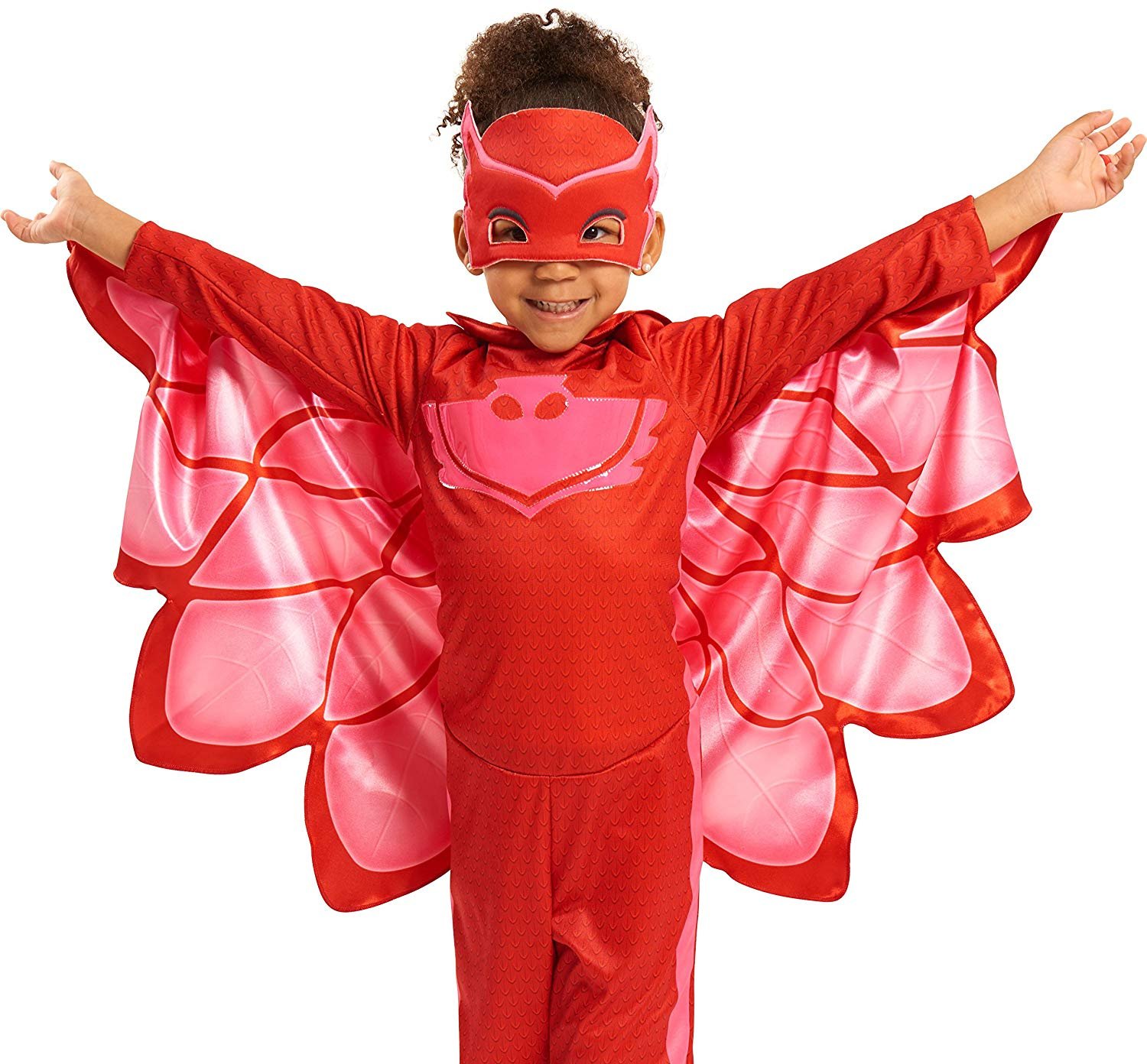 PJ Masks Dress Up Set Owlette Only $9.99! - Become a Coupon Queen