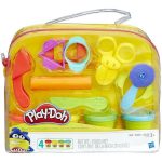 Play-Doh Starter Set Only $5.99!